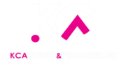 KCA Events & Promotions