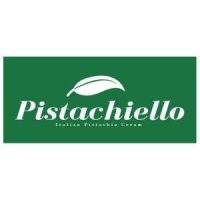 Pistachiello