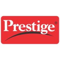 Prestige