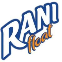 Rani Float